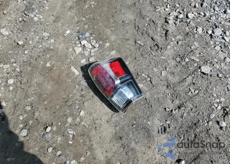 2023 Toyota Tacoma Double Cab from USA, damaged, VIN 3TMEZ5CN1PM207665